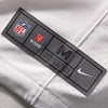 Image of LeSean McCoy Buffalo Bills Game Jersey - White 2018/2019