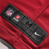 Image of Jadeveon Clowney Houston Texans Alternate Game Jersey - Red