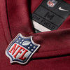 Image of Josh Doctson Washington Redskins Game Jersey - Burgundy 2018/2019