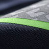 Image of Rashaad Penny Seattle Seahawks Draft First Round Pick Game Jersey – Navy 2018/2019