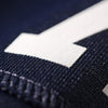 Image of Cole Beasley Dallas Cowboys Game Jersey - Navy 2018/2019