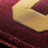 Image of Alex Smith Washington Redskins Game Jersey – Burgundy 2018/2019