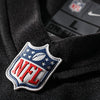 Image of Vic Beasley Atlanta Falcons Game Jersey - Black 2018/2019