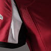 Image of Devonta Freeman Atlanta Falcons Women's Game Jersey - Red 2018/2019