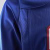 Image of Tremaine Edmunds Buffalo Bills Draft First Round Pick #2 Game Jersey – Royal 2018/2019