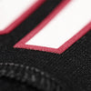 Image of Vic Beasley Atlanta Falcons Game Jersey - Black 2018/2019