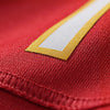 Image of Spencer Ware Kansas City Chiefs Game Jersey - Red