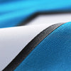 Image of Christian McCaffrey Carolina Panthers Game Jersey - Blue 2018/2019