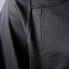 Image of C.J. Mosley Baltimore Ravens Game Jersey - Black 2018/2019