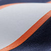 Image of Emmanuel Sanders Denver Broncos Alternate Game Jersey - Navy Blue