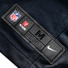Image of Leighton Vander Esch Dallas Cowboys Draft First Round Pick Game Jersey – Navy 2018/2019