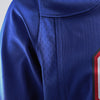 Image of Thurman Thomas Buffalo Bills Retired Player Game Jersey - Royal Blue 2018/2019