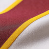 Image of Ryan Kerrigan Washington Redskins Game Jersey - White 2018/2019