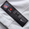 Image of C.J. Mosley Baltimore Ravens Game Jersey - White 2018/2019