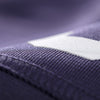 Image of Eric Weddle Baltimore Ravens Game Jersey - Purple 2018/2019