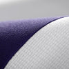 Image of Kirk Cousins Minnesota Vikings Women's Game Jersey – White 2018/2019