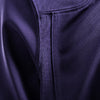 Image of Michael Crabtree Baltimore Ravens Game Jersey – Purple 2018/2019