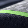 Image of Kam Chancellor Seattle Seahawks Women's Game Jersey - College Navy 2018/2019