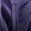 Image of Eric Weddle Baltimore Ravens Game Jersey - Purple 2018/2019