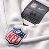 Image of Philip Rivers Los Angeles Chargers Game Jersey - White