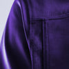 Image of Laquon Treadwell Minnesota Vikings Game Jersey - Purple 2018/2019