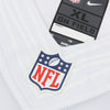 Image of Teddy Bridgewater Minnesota Vikings Limited Jersey - White 2018/2019