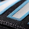Image of Christian McCaffrey Carolina Panthers Game Jersey - Black 2018/2019
