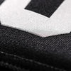 Image of C.J. Mosley Baltimore Ravens Game Jersey - Black 2018/2019