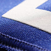 Image of Robert Quinn Los Angeles Rams Alternate Game Jersey - Royal Blue