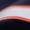 Image of Allen Robinson Chicago Bears Game Jersey – Navy 2018/2019