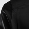 Image of Jimmy Garoppolo San Francisco 49ers Game Jersey – Black 2018/2019