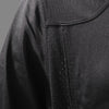 Image of Vic Beasley Atlanta Falcons Game Jersey - Black 2018/2019