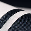 Image of Leighton Vander Esch Dallas Cowboys Draft First Round Pick Game Jersey – Navy 2018/2019