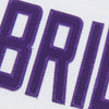 Image of Teddy Bridgewater Minnesota Vikings Limited Jersey - White 2018/2019