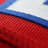 Image of Tom Brady New England Patriots Game Jersey - Red 2018/2019