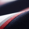 Image of Chris Hogan New England Patriots Game Jersey - Navy 2018/2019
