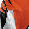 Image of Andy Dalton Cincinnati Bengals Game Jersey - Orange 2018/2019