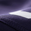Image of Brandon Williams Baltimore Ravens Game Jersey - Purple 2018/2019
