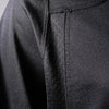 Image of Justin Tucker Baltimore Ravens Game Jersey - Black 2018/2019
