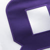 Image of Cordarrelle Patterson Minnesota Vikings Limited Jersey - White 2018/2019
