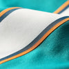Image of Ryan Tannehill Miami Dolphins Women's Game Jersey - Aqua 2018/2019