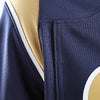 Image of Robert Quinn Los Angeles Rams Game Jersey - Navy