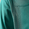Image of DeVante Parker Miami Dolphins Game Jersey - Aqua 2018/2019
