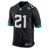 Image of Jacksonville Jaguars A.J. Bouye Navy Jersey 2018 - 2019