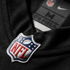 Image of LE'VEON BELL PITTSBURGH STEELERS JERSEY 2018 - 2019