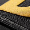 Image of LE'VEON BELL PITTSBURGH STEELERS JERSEY 2018 - 2019