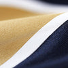 Image of LOS ANGELES RAMS AARON DONALD JERSEY 2018 - 2019