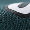 Image of CARSON WENTZ PHILADELPHIA EAGLES JERSEY 2018 - 2019