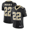 Image of New Orleans Saints Mark Ingram Navy Jersey 2018 - 2019
