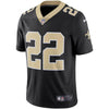 Image of New Orleans Saints Mark Ingram Navy Jersey 2018 - 2019